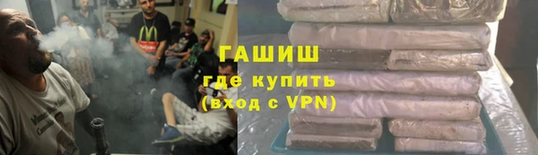 гидра Алексин