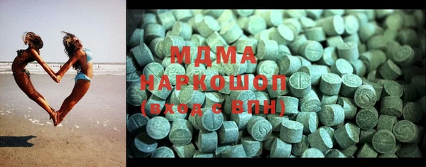 индика Алзамай