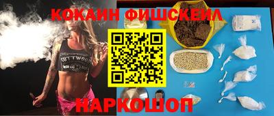 МДПВ Ирбит