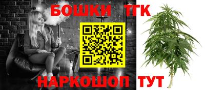 МДПВ Ирбит