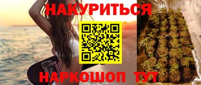 МДПВ Ирбит