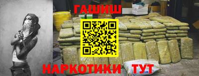 МДПВ Ирбит