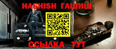 МДПВ Ирбит