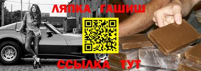 МДПВ Ирбит