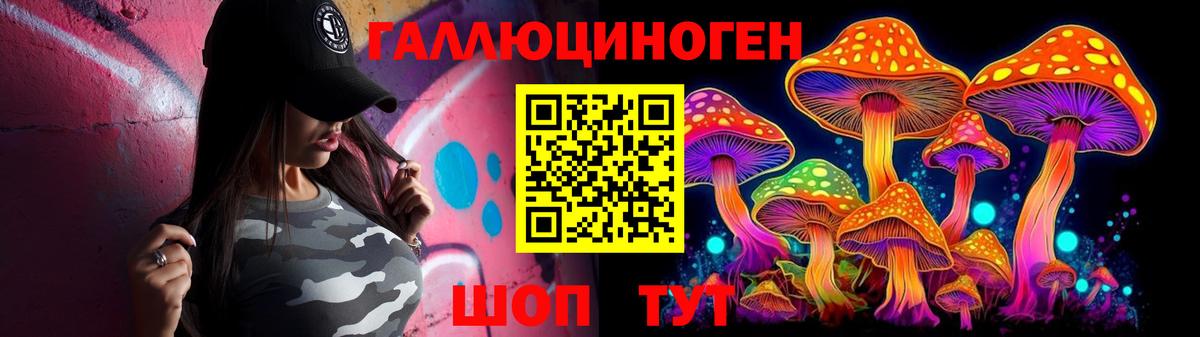 Псилоцибиновые грибы Psilocybine cubensis Новочебоксарск